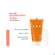 Sonnenprodukte Avene Creme 50+ Ohne Duftstoff 50ml, A-Nr.: 5597161 - 05