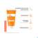 Sonnenprodukte Avene Creme 50+ Ohne Duftstoff 50ml, A-Nr.: 5597161 - 06