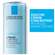Sie sehen eine Packung La Roche Posay Koerperpflege Lipikar/surgras Konzentr.duschcreme 400ml, Produktbild: 09 La Roche Posay Koerperpflege Lipikar/surgras Konzentr.duschcreme 400ml, A-Nr.: 5356322 - 09