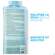 La Roche Posay Koerperpflege Lipikar/surgras Konzentr.duschcreme 750ml, A-Nr.: 5437888 - 03