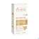 Avene Dermabsolu Serum 30ml, A-Nr.: 4949913 - 05