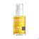 Avene Dermabsolu Serum 30ml, A-Nr.: 4949913 - 09