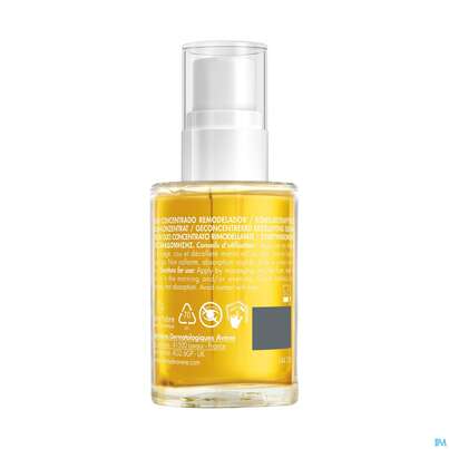 Avene Dermabsolu Serum 30ml, A-Nr.: 4949913 - 09