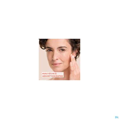Avene Dermabsolu Serum 30ml, A-Nr.: 4949913 - 12