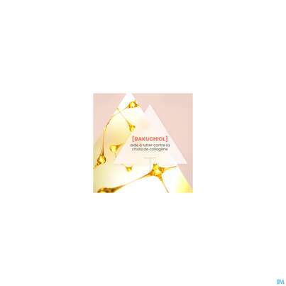 Avene Dermabsolu Serum 30ml, A-Nr.: 4949913 - 13