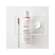 Avène Xeracalm A.d Rückfettender Balsam 400ml, A-Nr.: 4942880 - 17