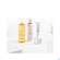 Avène Xeracalm A.d Rückfettender Balsam 400ml, A-Nr.: 4942880 - 18