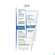 Ducray Kertyol P.s.o Konzentrat 100ml, A-Nr.: 4855603 - 08