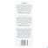 Cetaphil Tagespflege +hyaluronsaeure 88ml, A-Nr.: 4839337 - 07
