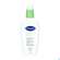 Cetaphil Tagespflege +hyaluronsaeure 88ml, A-Nr.: 4839337 - 14