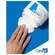 Cerave Feuchtigkeitscreme 454g, A-Nr.: 4801895 - 15