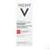 Vichy Normaderm Phytosolution Pflege 2-fache-wirkung 50ml, A-Nr.: 5060544 - 02
