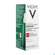Vichy Normaderm Phytosolution Pflege 2-fache-wirkung 50ml, A-Nr.: 5060544 - 04