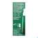 Vichy Normaderm Phytosolution Pflege 2-fache-wirkung 50ml, A-Nr.: 5060544 - 06