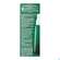 Vichy Normaderm Phytosolution Pflege 2-fache-wirkung 50ml, A-Nr.: 5060544 - 07