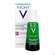 Vichy Normaderm Phytosolution Pflege 2-fache-wirkung 50ml, A-Nr.: 5060544 - 11