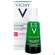 Vichy Normaderm Phytosolution Pflege 2-fache-wirkung 50ml, A-Nr.: 5060544 - 12