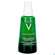 Vichy Normaderm Phytosolution Pflege 2-fache-wirkung 50ml, A-Nr.: 5060544 - 13