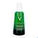 Vichy Normaderm Phytosolution Pflege 2-fache-wirkung 50ml, A-Nr.: 5060544 - 14