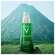 Vichy Normaderm Phytosolution Pflege 2-fache-wirkung 50ml, A-Nr.: 5060544 - 15