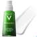 Vichy Normaderm Phytosolution Pflege 2-fache-wirkung 50ml, A-Nr.: 5060544 - 16