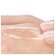 Vichy Normaderm Phytosolution Pflege 2-fache-wirkung 50ml, A-Nr.: 5060544 - 17