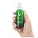Vichy Normaderm Phytosolution Pflege 2-fache-wirkung 50ml, A-Nr.: 5060544 - 20
