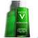 Vichy Normaderm Phytosolution Pflege 2-fache-wirkung 50ml, A-Nr.: 5060544 - 21