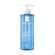 La Roche Posay Koerperreinigung Lipikar Lavant Gel 400ml, A-Nr.: 4324515 - 01