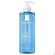 La Roche Posay Koerperreinigung Lipikar Lavant Gel 400ml, A-Nr.: 4324515 - 02