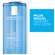 La Roche Posay Koerperreinigung Lipikar Lavant Gel 400ml, A-Nr.: 4324515 - 09