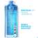 La Roche Posay Koerperreinigung Lipikar Lavant Gel 400ml, A-Nr.: 4324515 - 10