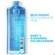 La Roche Posay Koerperreinigung Lipikar Lavant Gel 400ml, A-Nr.: 4324515 - 11