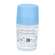 Vichy Deo/roll-on Mineral 48h 50ml, A-Nr.: 4759503 - 06