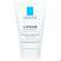 La Roche Posay Koerperpflege Lipikar Xerand Handcreme 50ml, A-Nr.: 3815286 - 03