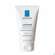 La Roche Posay Koerperpflege Lipikar Xerand Handcreme 50ml, A-Nr.: 3815286 - 04