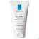 La Roche Posay Koerperpflege Lipikar Xerand Handcreme 50ml, A-Nr.: 3815286 - 05