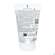 La Roche Posay Koerperpflege Lipikar Xerand Handcreme 50ml, A-Nr.: 3815286 - 06