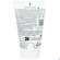 La Roche Posay Koerperpflege Lipikar Xerand Handcreme 50ml, A-Nr.: 3815286 - 07