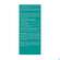 Weleda Haar-tonikum Belebend 100ml, A-Nr.: 4021915 - 08