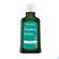 Weleda Haar-tonikum Belebend 100ml, A-Nr.: 4021915 - 12