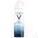 Sie sehen eine Packung Vichy Thermalwasser Spray 150ml, Produktbild: 03 Vichy Thermalwasser Spray 150ml, A-Nr.: 3971678 - 03
