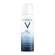 Sie sehen eine Packung Vichy Thermalwasser Spray 150ml, Produktbild: 04 Vichy Thermalwasser Spray 150ml, A-Nr.: 3971678 - 04