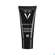 Sie sehen eine Packung Vichy Dermablend Make-up 45 Gold 30ml, Produktbild: 18 Vichy Dermablend Make-up 45 Gold 30ml, A-Nr.: 3044647 - 18