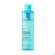 La Roche Posay Akne/mischhaut Effaclar Reinigungslot.klaerend 200ml, A-Nr.: 2950438 - 03