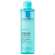 La Roche Posay Akne/mischhaut Effaclar Reinigungslot.klaerend 200ml, A-Nr.: 2950438 - 04