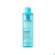 La Roche Posay Akne/mischhaut Effaclar Reinigungslot.klaerend 200ml, A-Nr.: 2950438 - 06
