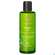 Primavera Bio-pflegeoel Jojoba 100ml, A-Nr.: 2859784 - 01