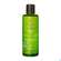 Primavera Bio-pflegeoel Jojoba 100ml, A-Nr.: 2859784 - 02
