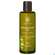 Sie sehen eine Packung Primavera Bio-pflegeoel Johanniskraut 100ml, Produktbild: 02 Primavera Bio-pflegeoel Johanniskraut 100ml, A-Nr.: 2859761 - 02